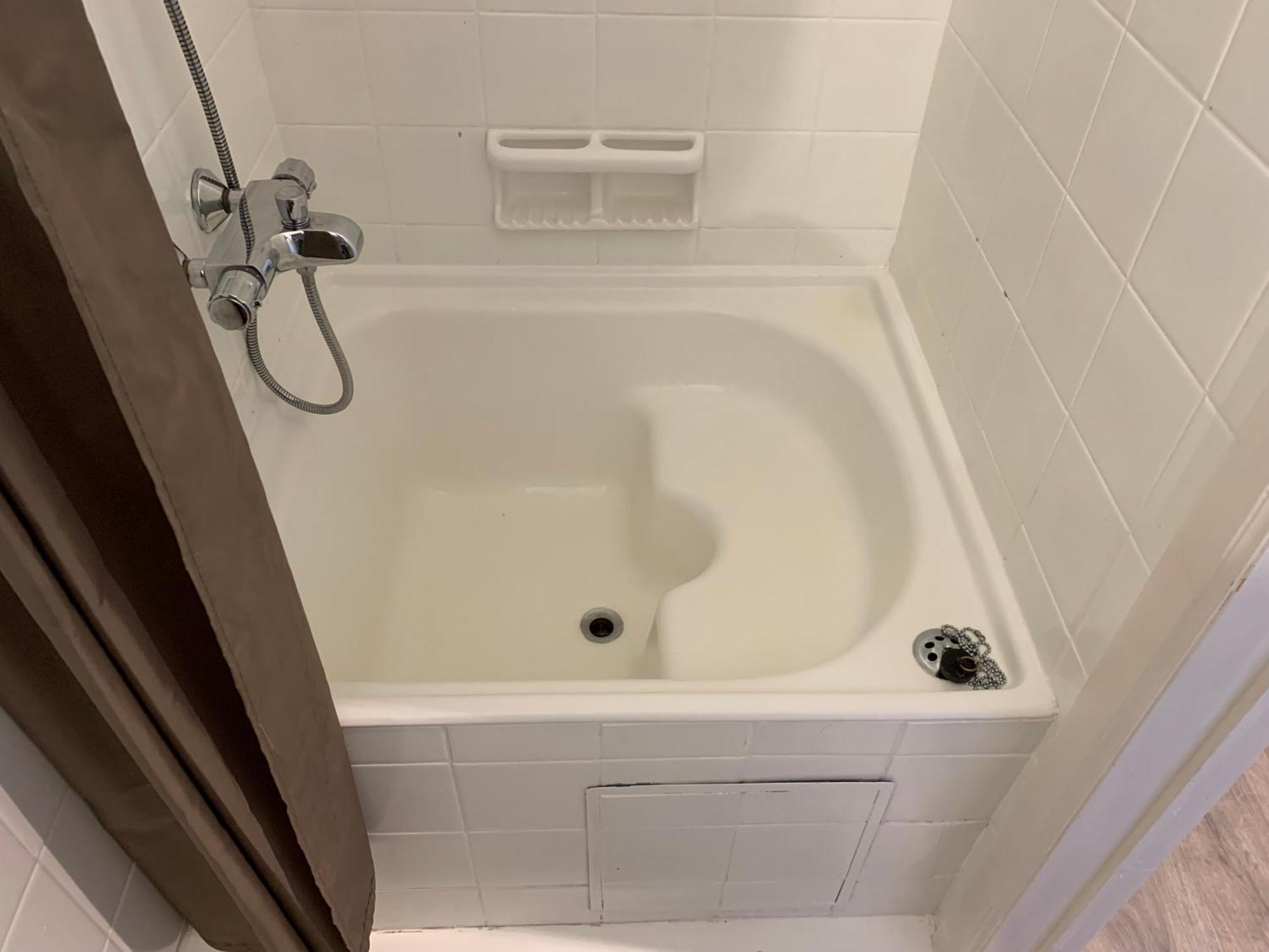 Apartment C View Casino